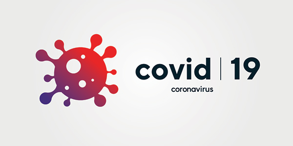 covid 19 statement
