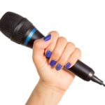 karaoke-hire-microphone