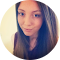 Sian Frowen