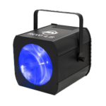 Disco-Equipment-LED-Lights