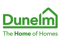 Customer-Dunelm-Logo