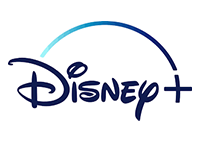Disney-Logo