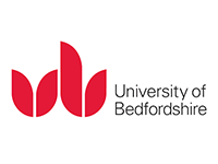 University-of-bedfordshire-logo