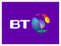 customer-bt-logo