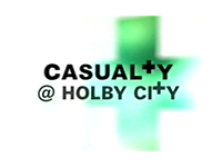 customer-holby-city-logo