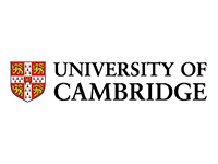 customer-university-cambridge-logo
