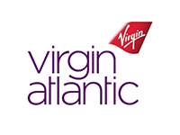 customer-virgin-atlantic-logo